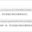 ͼƬ༭app