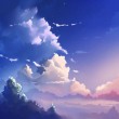 word滹пհ׾һҳ